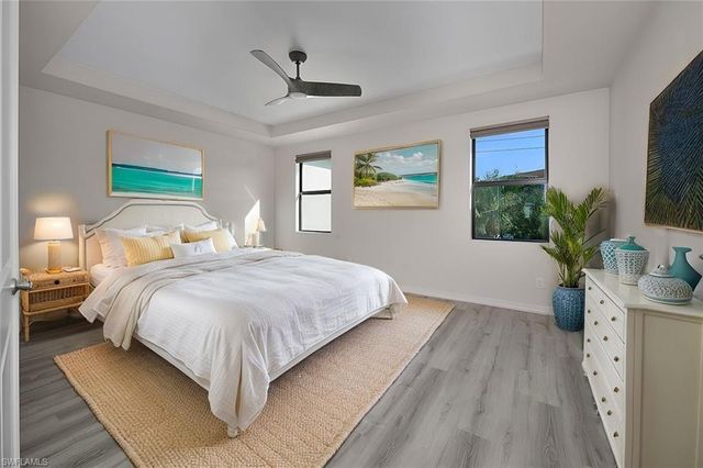 13010 Pembroke DR, Naples, FL 34105