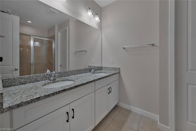 13010 Pembroke DR, Naples, FL 34105