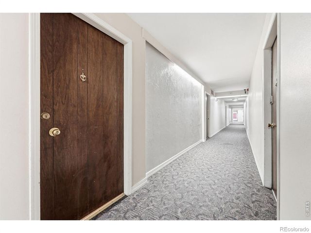 2227 Canyon Boulevard 155B, Boulder, CO 80302