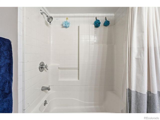 2227 Canyon Boulevard 155B, Boulder, CO 80302