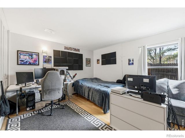 2227 Canyon Boulevard 155B, Boulder, CO 80302