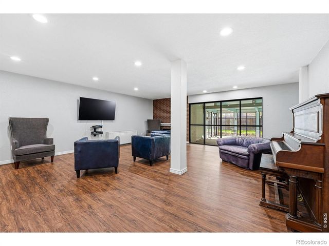 2227 Canyon Boulevard 155B, Boulder, CO 80302