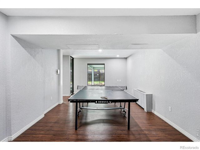 2227 Canyon Boulevard 155B, Boulder, CO 80302