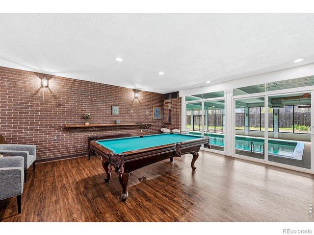 2227 Canyon Boulevard 155B, Boulder, CO 80302