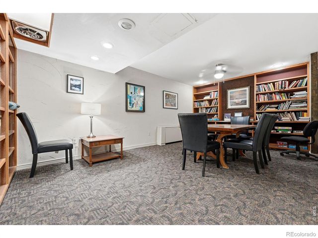 2227 Canyon Boulevard 155B, Boulder, CO 80302