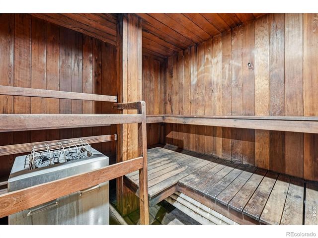 2227 Canyon Boulevard 155B, Boulder, CO 80302