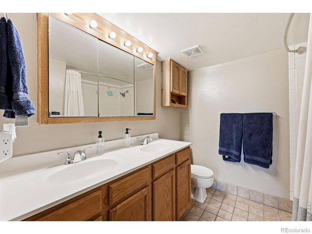 2227 Canyon Boulevard 155B, Boulder, CO 80302