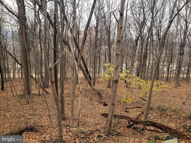 275 WASHINGTON RD, Bechtelsville, PA 19505