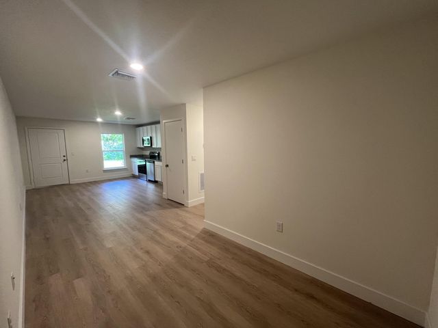 311 N 16TH N Street B, Fort Pierce, FL 34950