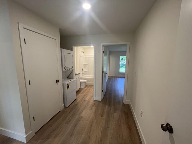 311 N 16TH N Street B, Fort Pierce, FL 34950