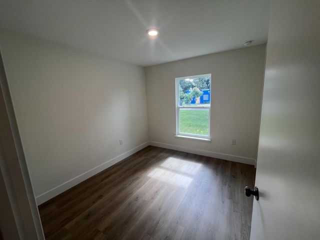 311 N 16TH N Street B, Fort Pierce, FL 34950