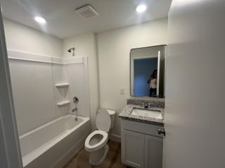 311 N 16TH N Street B, Fort Pierce, FL 34950