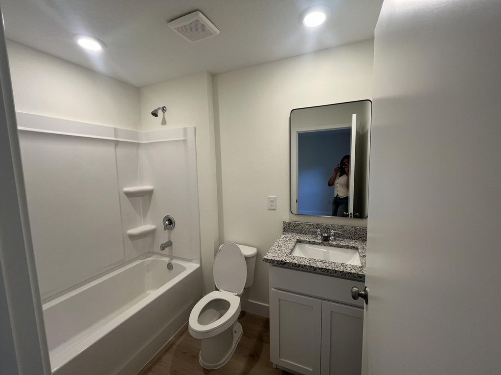 311 N 16TH N Street B, Fort Pierce, FL 34950