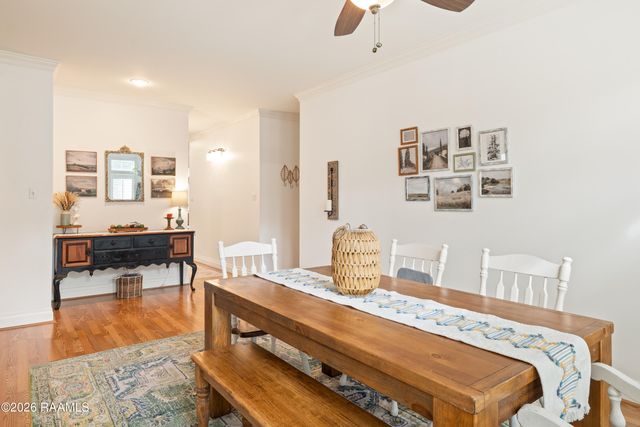 147 Ashland Court, Lafayette, LA 70508