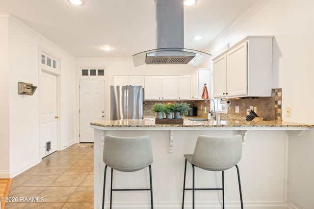 147 Ashland Court, Lafayette, LA 70508
