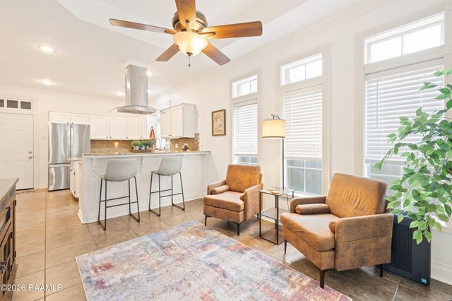 147 Ashland Court, Lafayette, LA 70508