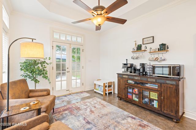147 Ashland Court, Lafayette, LA 70508