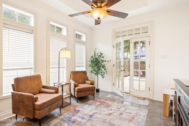 147 Ashland Court, Lafayette, LA 70508