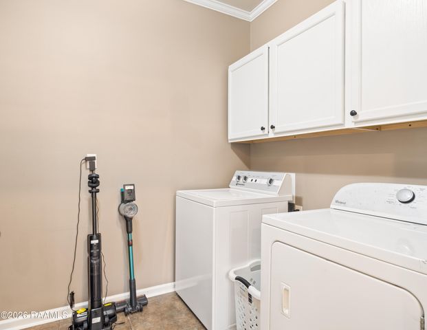 147 Ashland Court, Lafayette, LA 70508