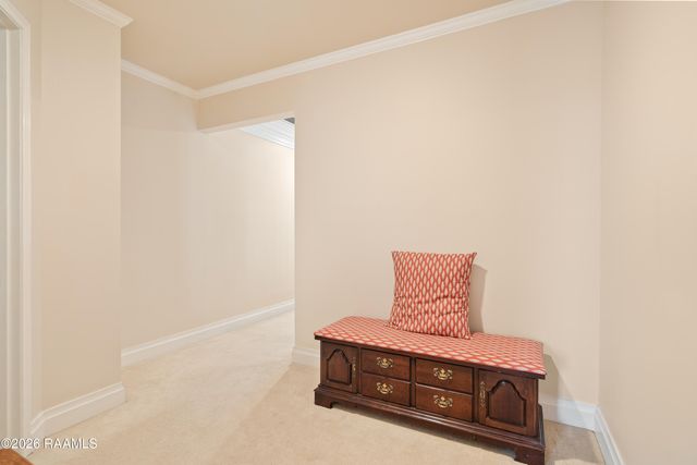 147 Ashland Court, Lafayette, LA 70508