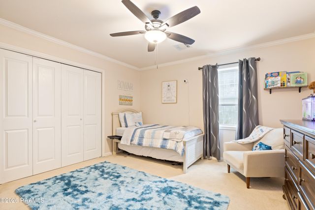 147 Ashland Court, Lafayette, LA 70508
