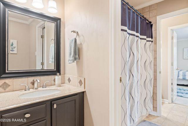 147 Ashland Court, Lafayette, LA 70508