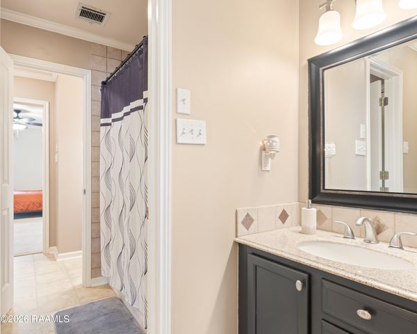 147 Ashland Court, Lafayette, LA 70508