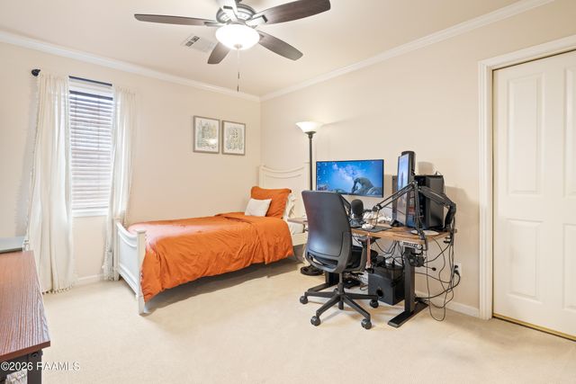 147 Ashland Court, Lafayette, LA 70508