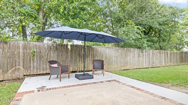 147 Ashland Court, Lafayette, LA 70508