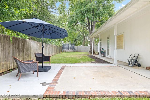 147 Ashland Court, Lafayette, LA 70508
