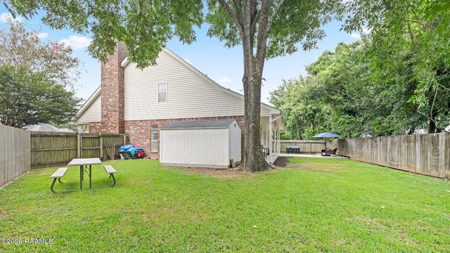 147 Ashland Court, Lafayette, LA 70508