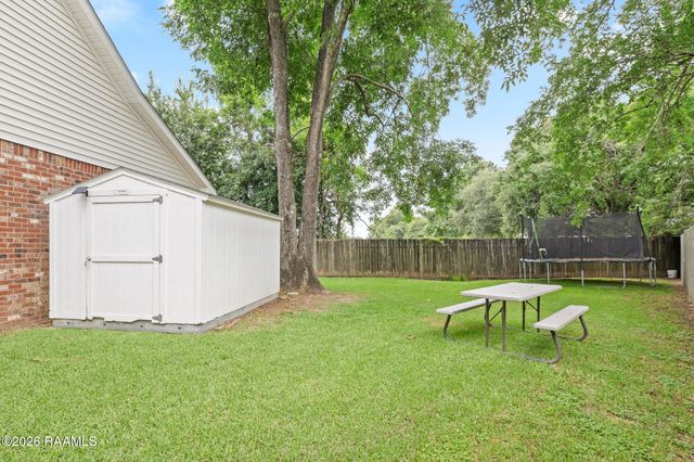 147 Ashland Court, Lafayette, LA 70508