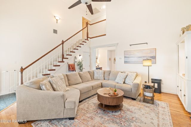 147 Ashland Court, Lafayette, LA 70508