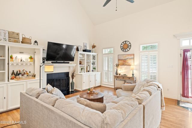 147 Ashland Court, Lafayette, LA 70508