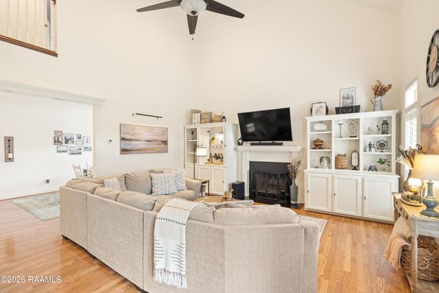 147 Ashland Court, Lafayette, LA 70508