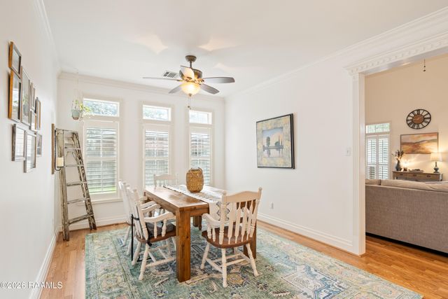 147 Ashland Court, Lafayette, LA 70508