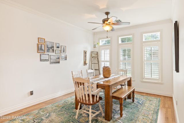 147 Ashland Court, Lafayette, LA 70508