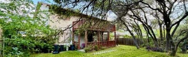 6203 Adel CV, Austin, TX 78749