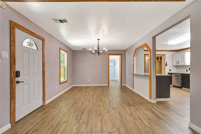3087 Johnson Lane, Madisonville, TX 77864