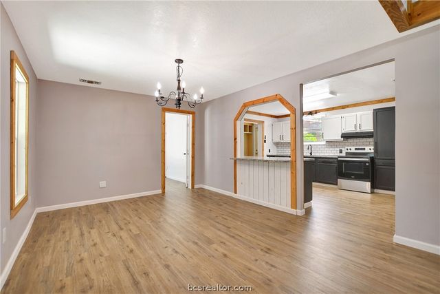 3087 Johnson Lane, Madisonville, TX 77864