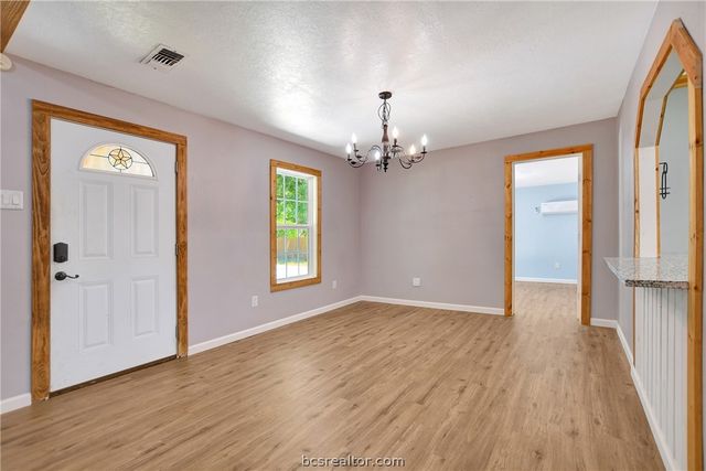 3087 Johnson Lane, Madisonville, TX 77864