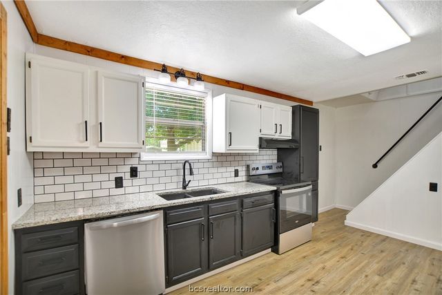 3087 Johnson Lane, Madisonville, TX 77864