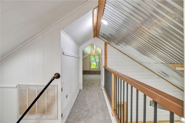 3087 Johnson Lane, Madisonville, TX 77864