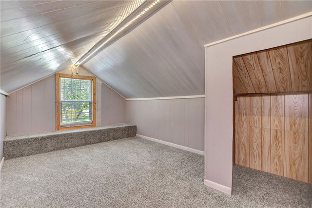 3087 Johnson Lane, Madisonville, TX 77864