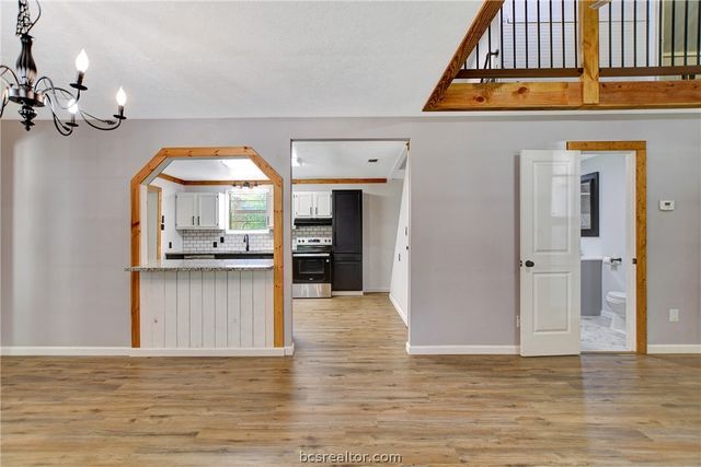 3087 Johnson Lane, Madisonville, TX 77864