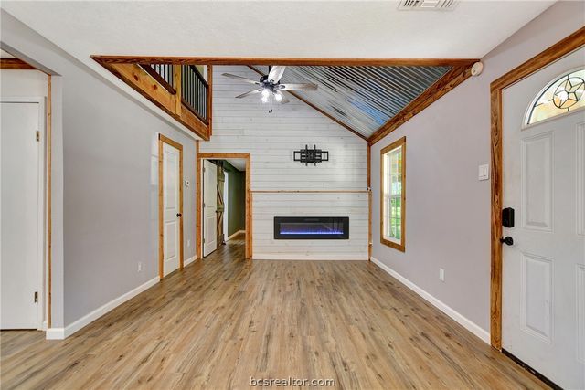 3087 Johnson Lane, Madisonville, TX 77864