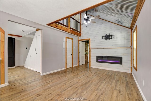 3087 Johnson Lane, Madisonville, TX 77864