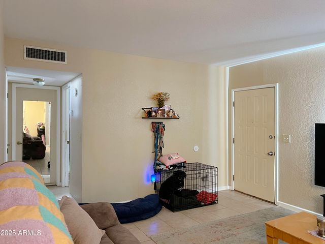 4321 AVENIDA PALERMO -- A, Sierra Vista, AZ 85635