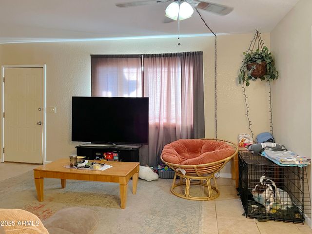 4321 AVENIDA PALERMO -- A, Sierra Vista, AZ 85635