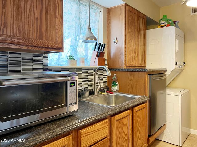 4321 AVENIDA PALERMO -- A, Sierra Vista, AZ 85635